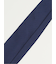 ファットゥーラ/FATTURA シルク撥水加工 レギュラータイ 8.0cm幅