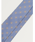 ファットゥーラ/FATTURA シルク撥水加工 レギュラータイ 8.0cm幅