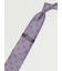 ファットゥーラ/FATTURA シルク撥水加工 レギュラータイ 8.0cm幅