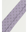 ファットゥーラ/FATTURA シルク撥水加工 レギュラータイ 8.0cm幅