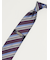 ファットゥーラ/FATTURA シルク撥水加工 レギュラータイ 8.0cm幅