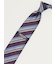 ファットゥーラ/FATTURA シルク撥水加工 レギュラータイ 8.0cm幅