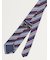 ファットゥーラ/FATTURA シルク撥水加工 レギュラータイ 8.0cm幅