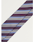 ファットゥーラ/FATTURA シルク撥水加工 レギュラータイ 8.0cm幅