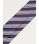 ファットゥーラ/FATTURA シルク撥水加工 レギュラータイ 8.0cm幅