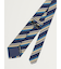 ファットゥーラ/FATTURA シルク撥水加工 レギュラータイ 8.0cm幅