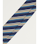ファットゥーラ/FATTURA シルク撥水加工 レギュラータイ 8.0cm幅