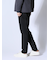 circle motion JERSEY スリムパンツ(セットアップ可能)
