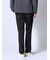 circle motion JERSEY スリムパンツ(セットアップ可能)