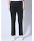 circle motion JERSEY スリムパンツ(セットアップ可能)