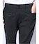 circle motion JERSEY スリムパンツ(セットアップ可能)