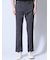 circle motion JERSEY スリムパンツ(セットアップ可能)