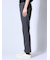 circle motion JERSEY スリムパンツ(セットアップ可能)