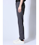 circle motion JERSEY スリムパンツ(セットアップ可能)