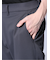 circle motion JERSEY スリムパンツ(セットアップ可能)