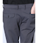 circle motion JERSEY スリムパンツ(セットアップ可能)