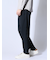 circle motion JERSEY バルーンパンツ(セットアップ可能)