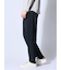 circle motion JERSEY バルーンパンツ(セットアップ可能)