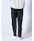 circle motion JERSEY バルーンパンツ(セットアップ可能)