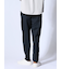 circle motion JERSEY バルーンパンツ(セットアップ可能)