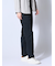 circle motion JERSEY バルーンパンツ(セットアップ可能)