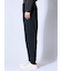 circle motion JERSEY バルーンパンツ(セットアップ可能)