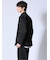 circle motion JERSEY 2ボタンジャケット(セットアップ可能)