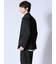 circle motion JERSEY 2ボタンジャケット(セットアップ可能)