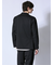 circle motion JERSEY 2ボタンジャケット(セットアップ可能)