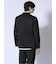 circle motion JERSEY 2ボタンジャケット(セットアップ可能)