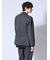 circle motion JERSEY 2ボタンジャケット(セットアップ可能)