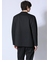 circle motion JERSEY ノーカラージャケット(セットアップ可能)