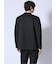 circle motion JERSEY ノーカラージャケット(セットアップ可能)