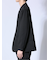 circle motion JERSEY ノーカラージャケット(セットアップ可能)
