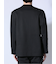 circle motion JERSEY ノーカラージャケット(セットアップ可能)