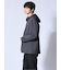 circle motion JERSEY ノーカラージャケット(セットアップ可能)