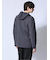 circle motion JERSEY ノーカラージャケット(セットアップ可能)