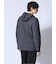 circle motion JERSEY ノーカラージャケット(セットアップ可能)