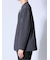 circle motion JERSEY ノーカラージャケット(セットアップ可能)