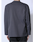 circle motion JERSEY ノーカラージャケット(セットアップ可能)