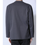 circle motion JERSEY ノーカラージャケット(セットアップ可能)