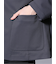 circle motion JERSEY ノーカラージャケット(セットアップ可能)