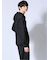 circle motion JERSEY フーデットアウター(セットアップ可能)