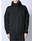 circle motion JERSEY フーデットアウター(セットアップ可能)