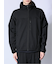 circle motion JERSEY フーデットアウター(セットアップ可能)