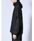 circle motion JERSEY フーデットアウター(セットアップ可能)