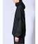 circle motion JERSEY フーデットアウター(セットアップ可能)