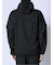 circle motion JERSEY フーデットアウター(セットアップ可能)