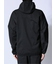 circle motion JERSEY フーデットアウター(セットアップ可能)