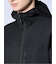 circle motion JERSEY フーデットアウター(セットアップ可能)